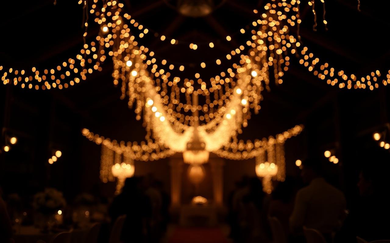 تصوير المناسبات