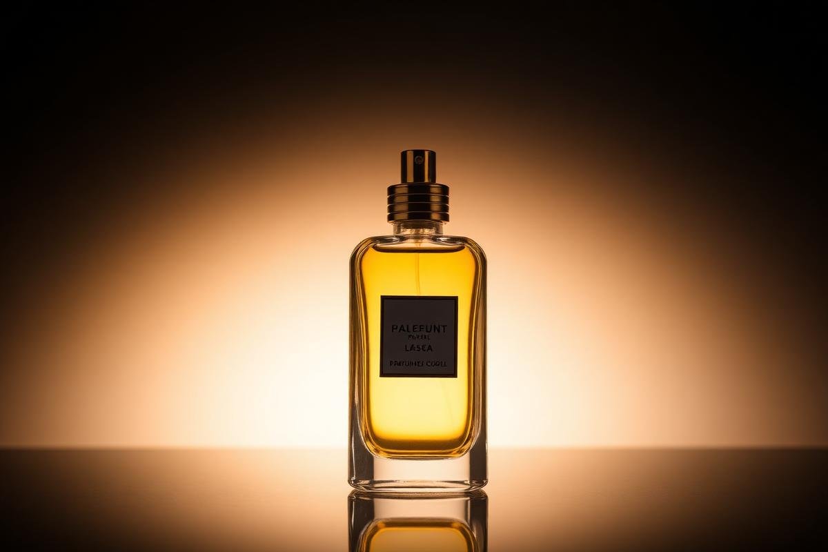 عطر أوريانا